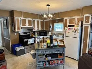 Photo 15 of Unit 36, 525 Midland Point Road, Midland — HOMEH