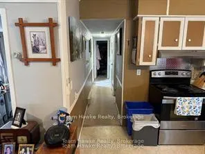 Photo 17 of Unit 36, 525 Midland Point Road, Midland — HOMEH