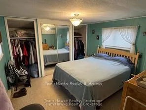 Photo 19 of Unit 36, 525 Midland Point Road, Midland — HOMEH