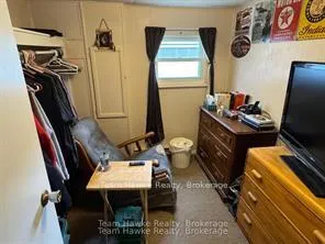 Photo 21 of Unit 36, 525 Midland Point Road, Midland — HOMEH