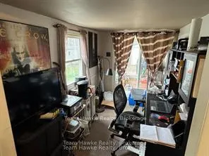 Photo 23 of Unit 36, 525 Midland Point Road, Midland — HOMEH