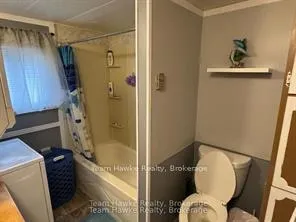 Photo 27 of Unit 36, 525 Midland Point Road, Midland — HOMEH
