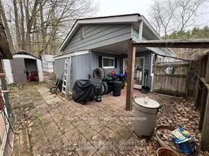 Photo 31 of Unit 36, 525 Midland Point Road, Midland — HOMEH