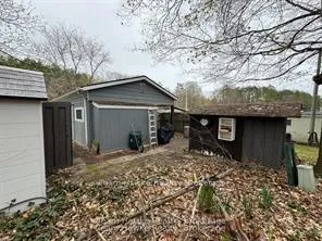 Photo 35 of Unit 36, 525 Midland Point Road, Midland — HOMEH