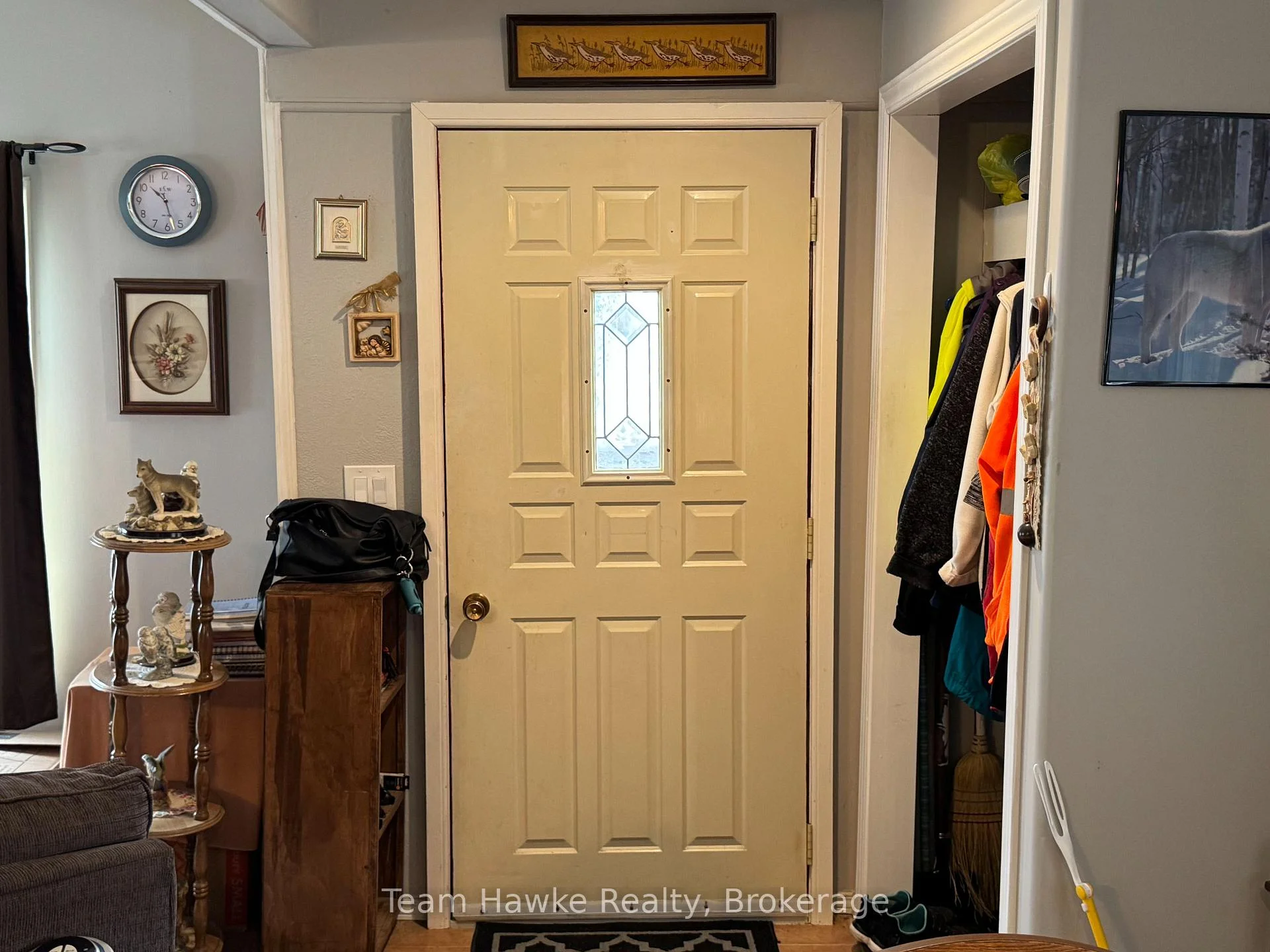 Photo 10 of Unit 36, 525 Midland Point Road, Midland — HOMEH