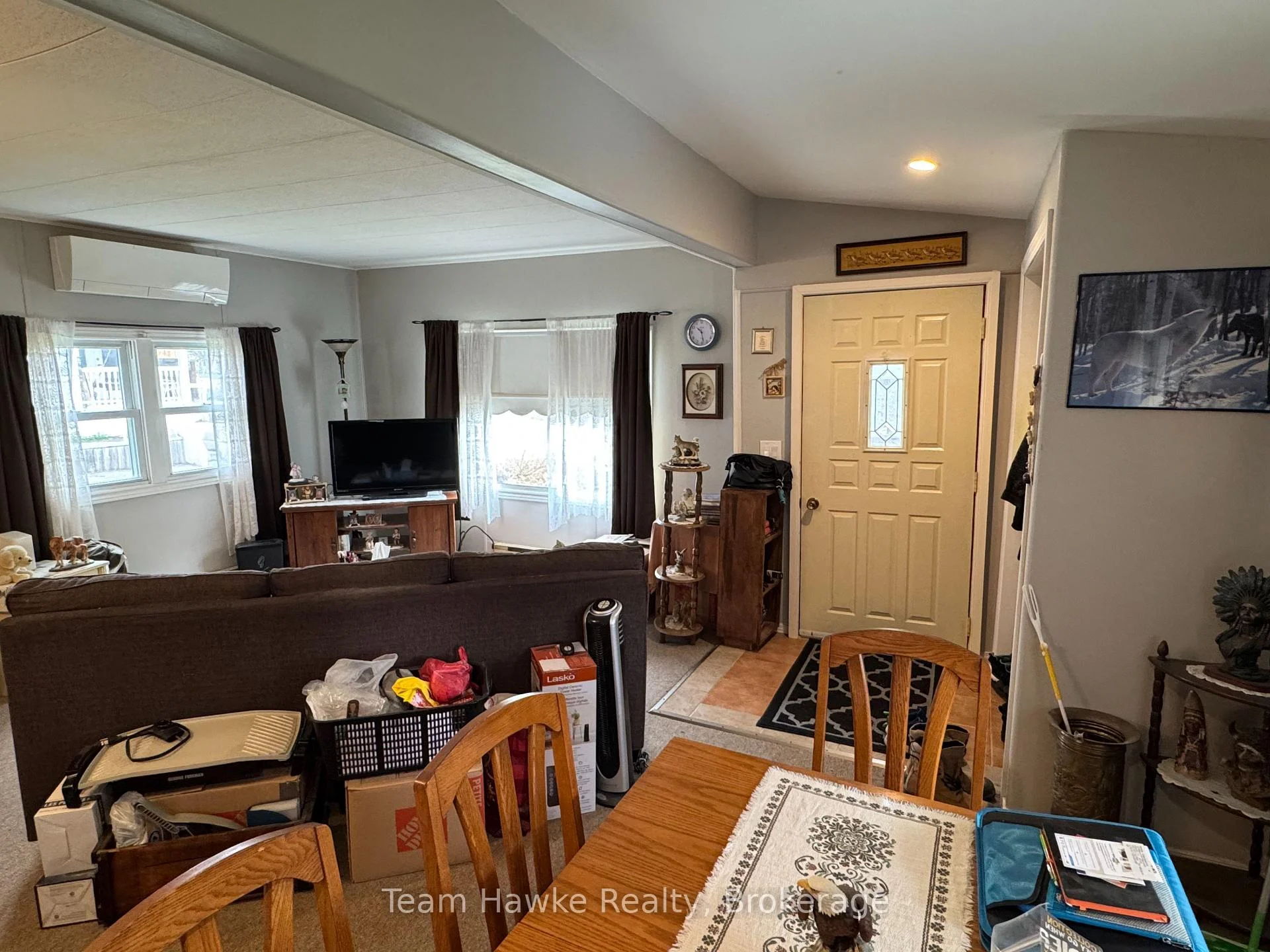 Photo 12 of Unit 36, 525 Midland Point Road, Midland — HOMEH