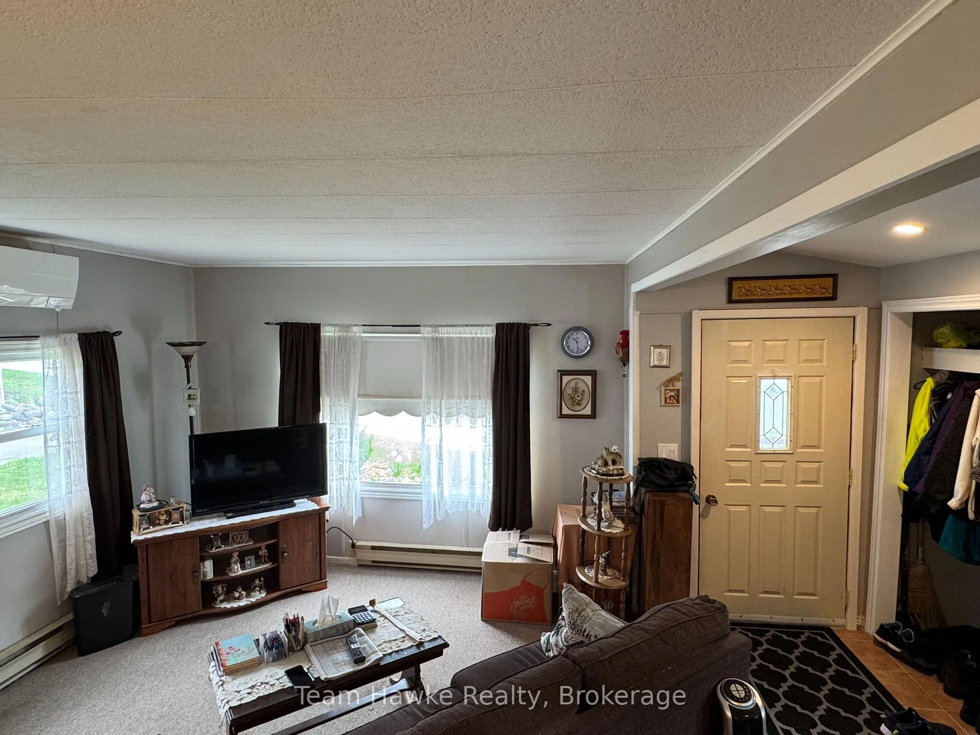 Photo 14 of Unit 36, 525 Midland Point Road, Midland — HOMEH