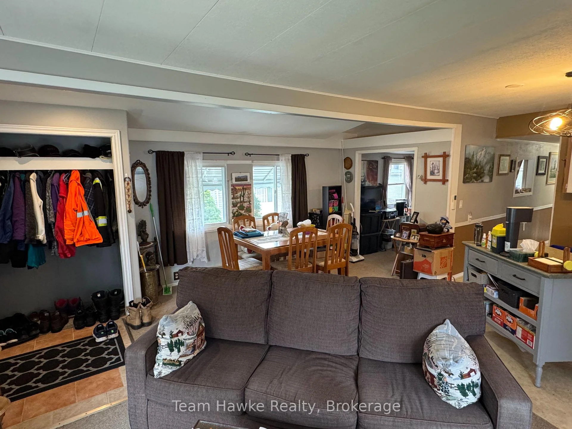 Photo 16 of Unit 36, 525 Midland Point Road, Midland — HOMEH