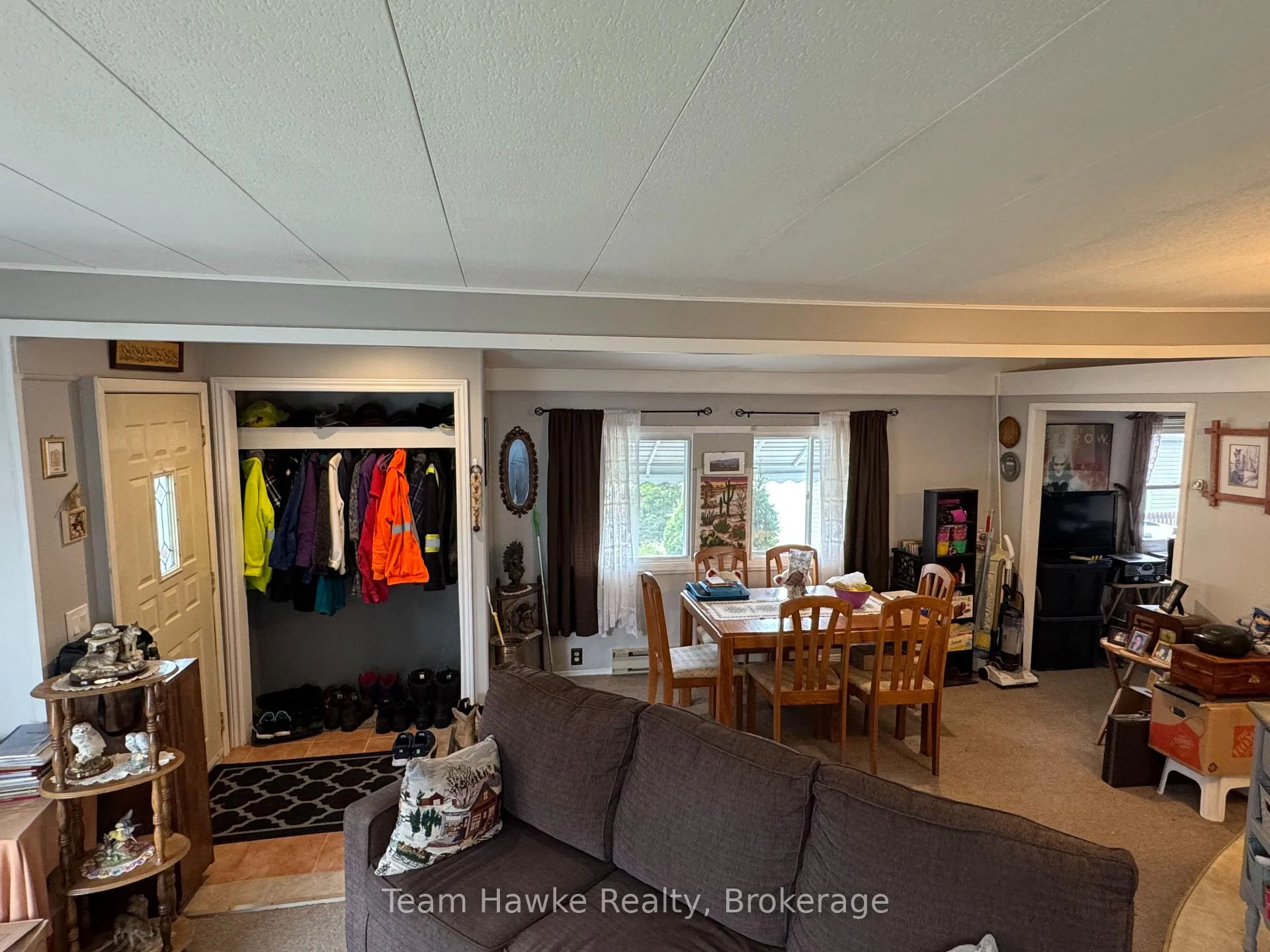 Photo 18 of Unit 36, 525 Midland Point Road, Midland — HOMEH