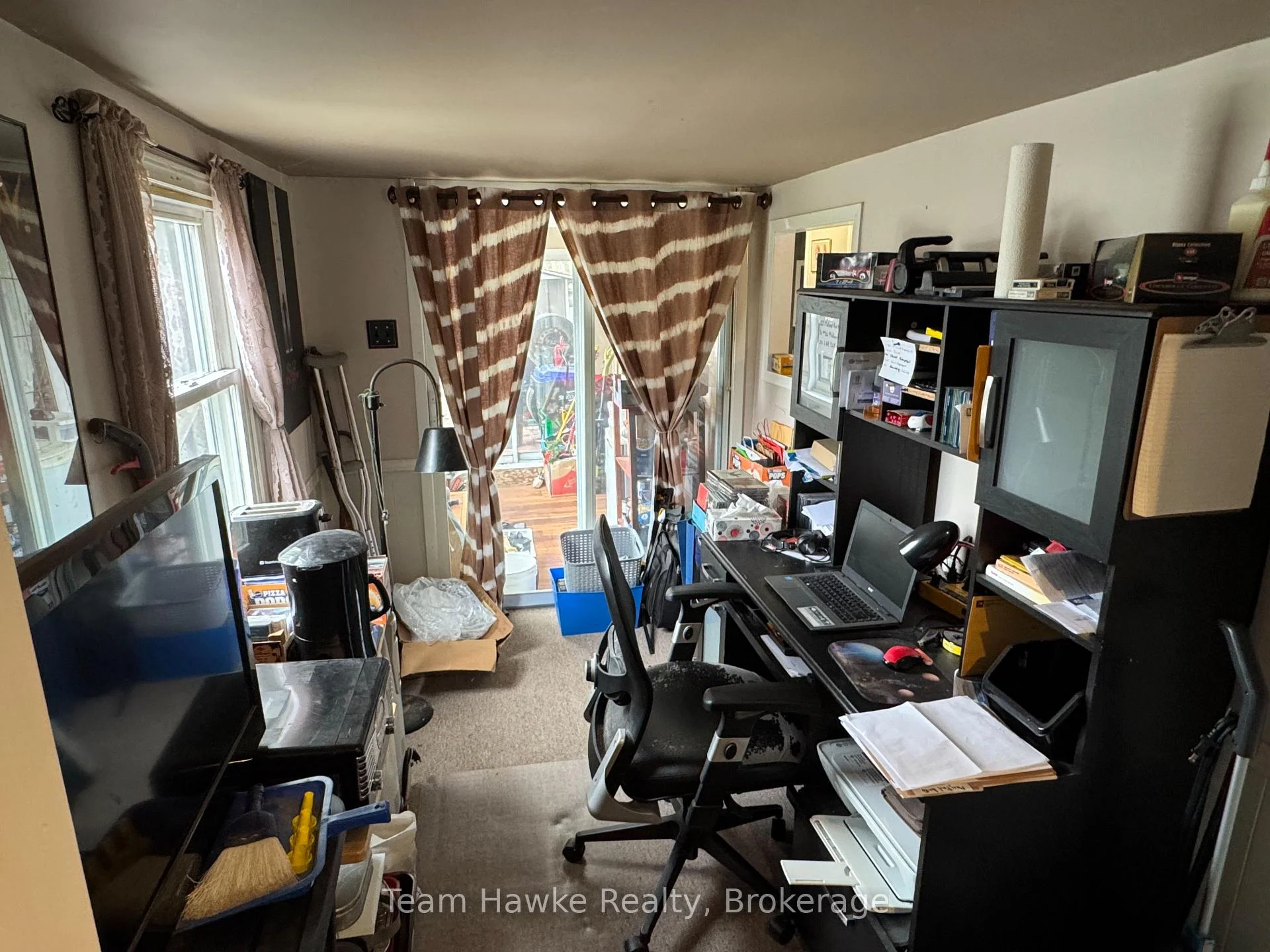 Photo 24 of Unit 36, 525 Midland Point Road, Midland — HOMEH
