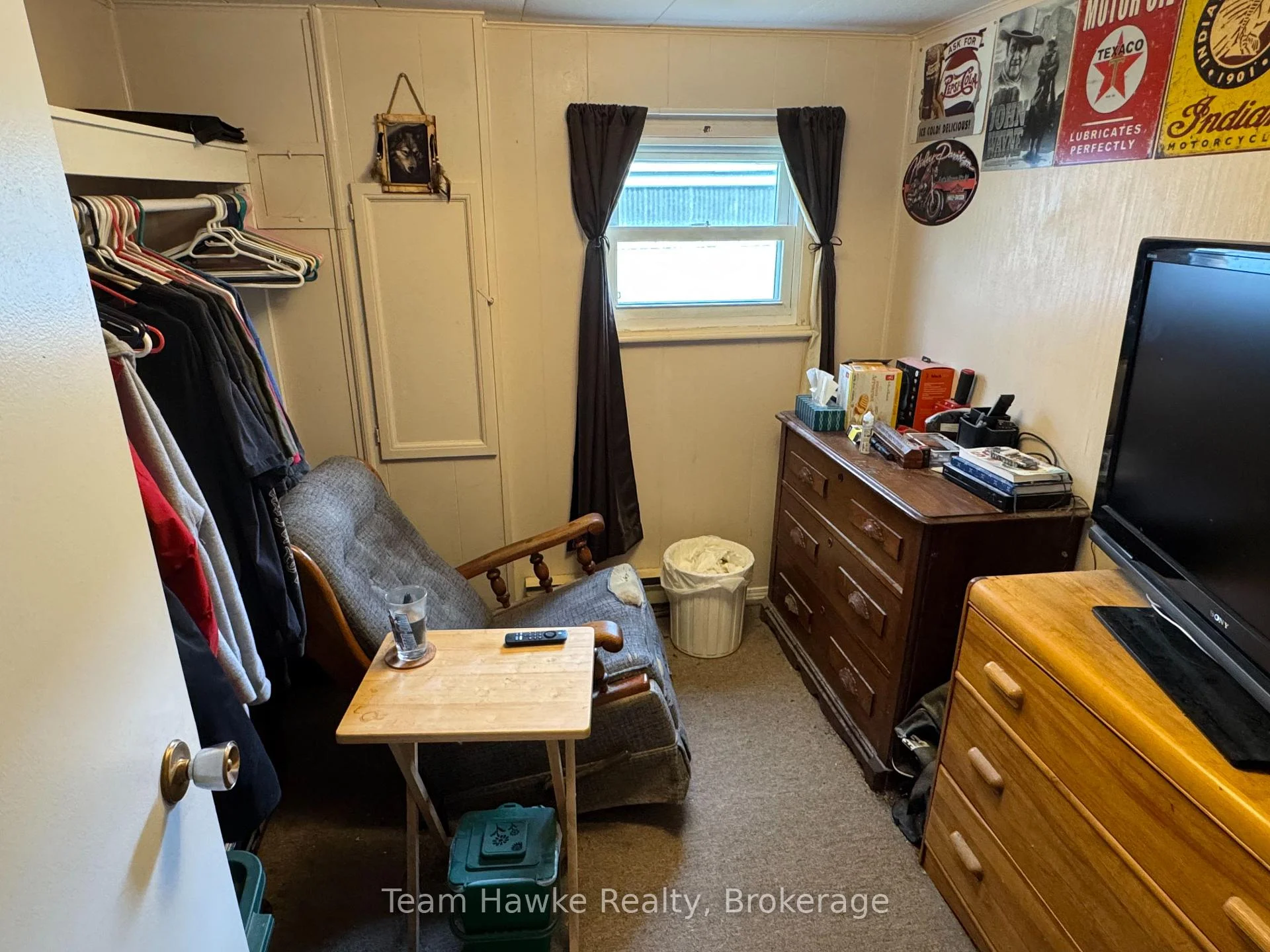 Photo 26 of Unit 36, 525 Midland Point Road, Midland — HOMEH