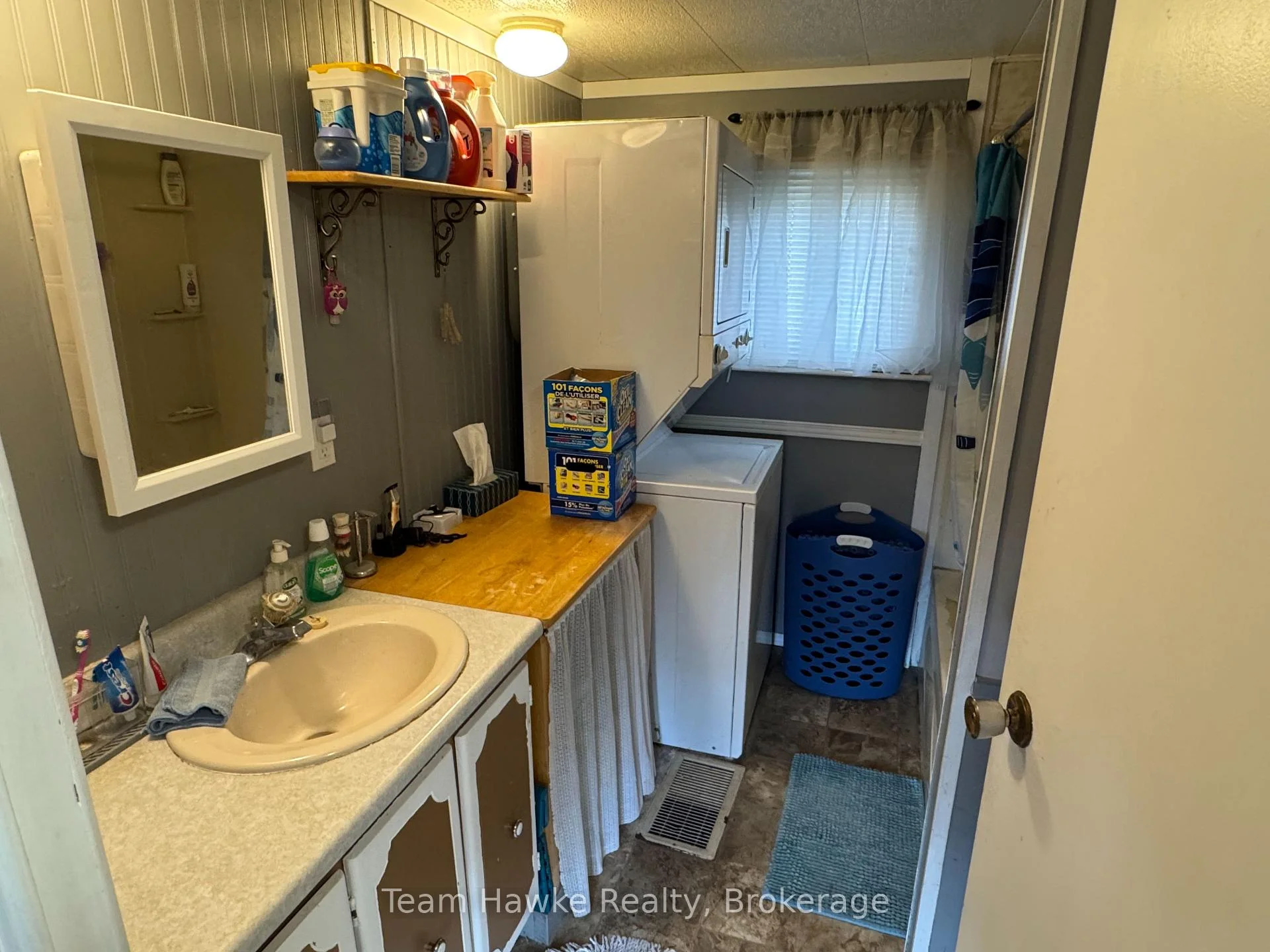Photo 28 of Unit 36, 525 Midland Point Road, Midland — HOMEH