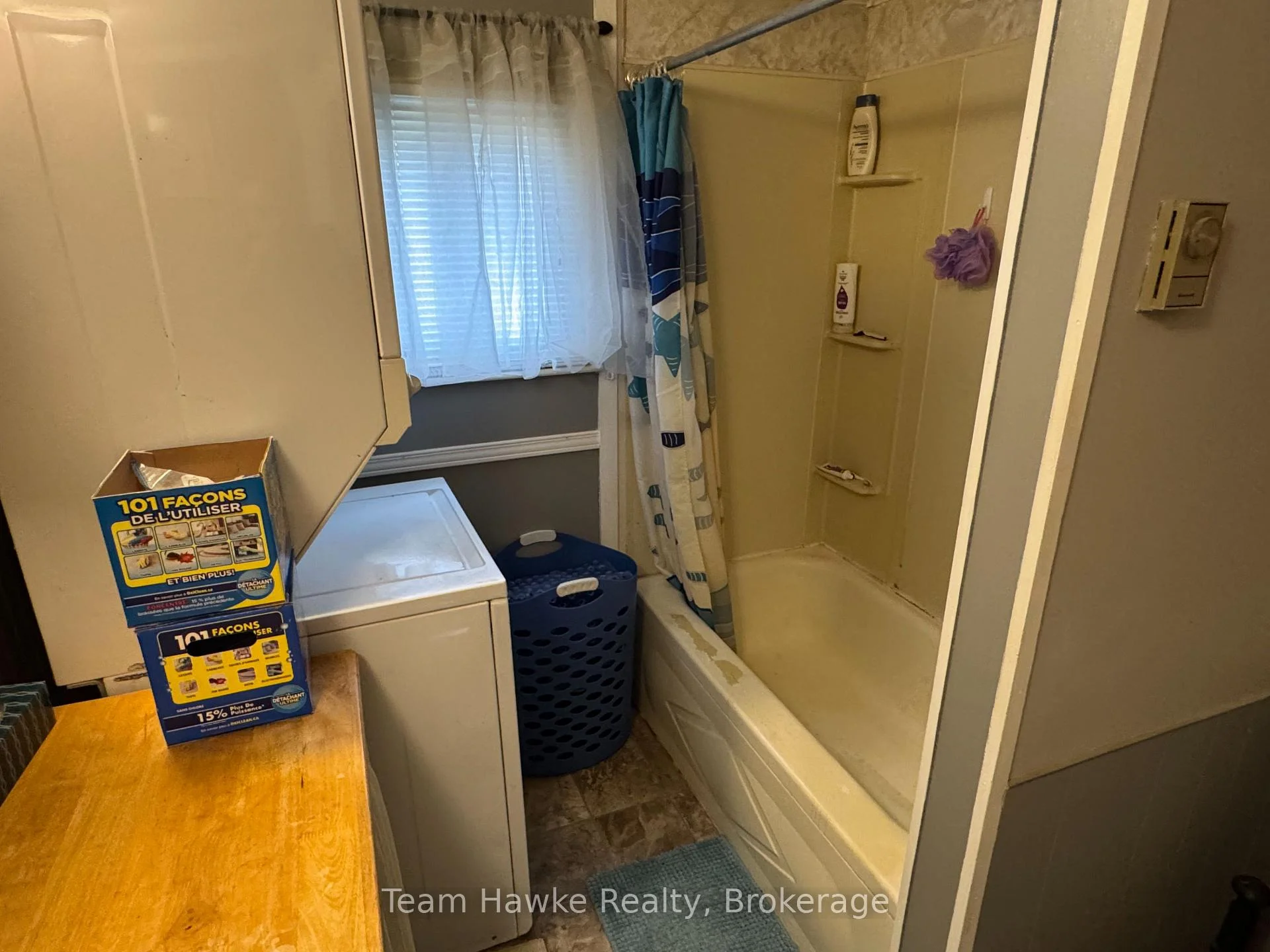 Photo 30 of Unit 36, 525 Midland Point Road, Midland — HOMEH
