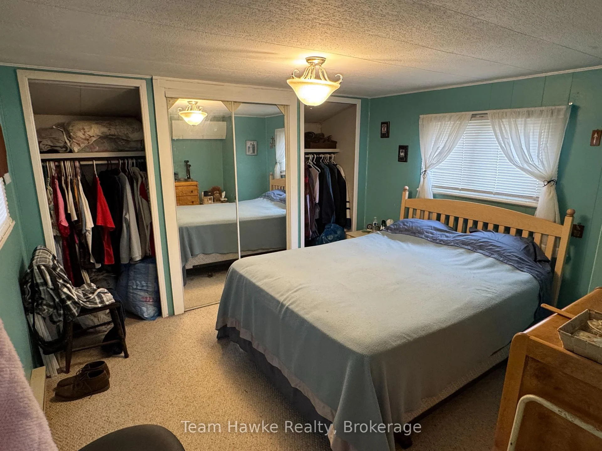Photo 32 of Unit 36, 525 Midland Point Road, Midland — HOMEH