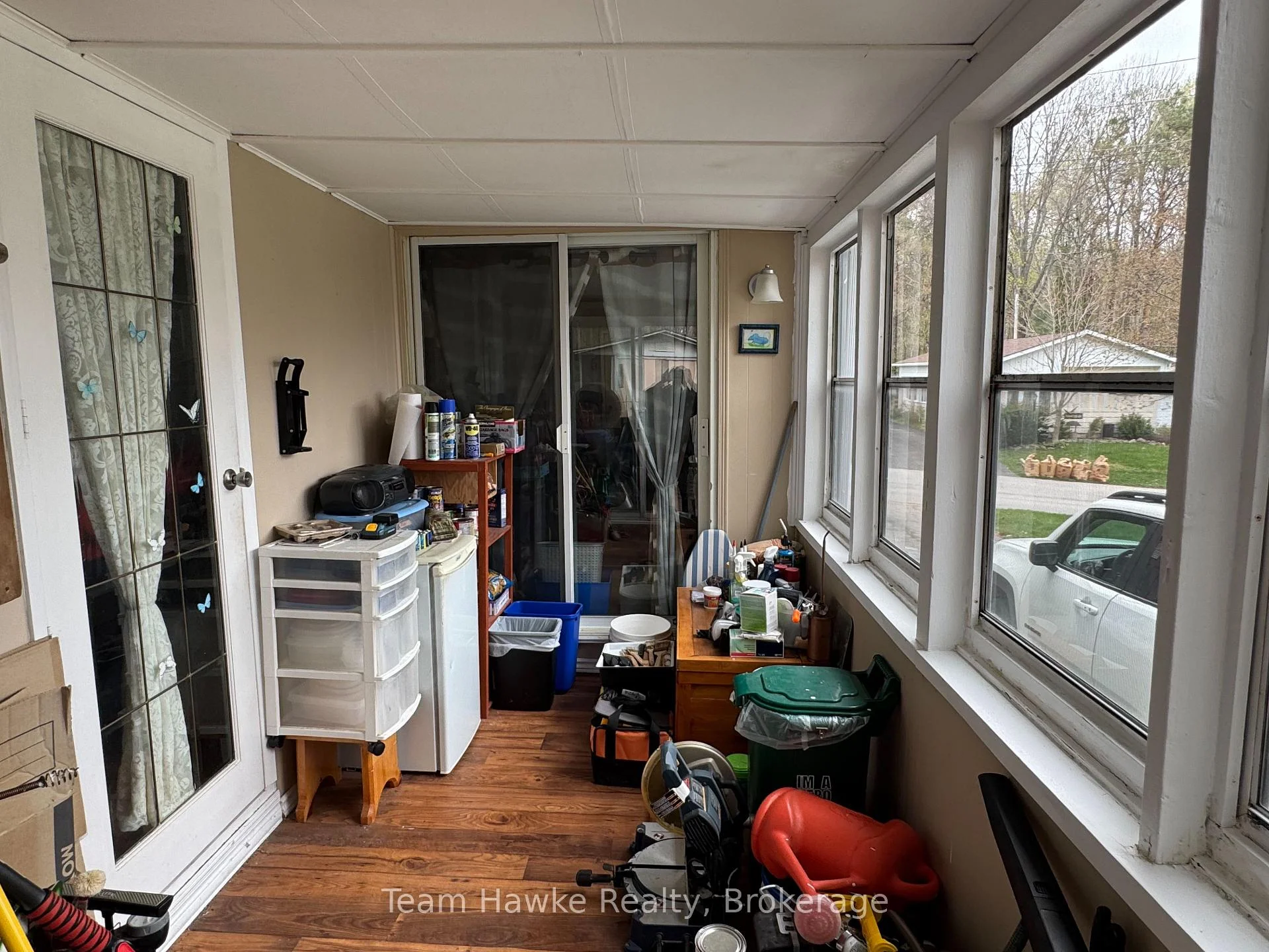 Photo 34 of Unit 36, 525 Midland Point Road, Midland — HOMEH