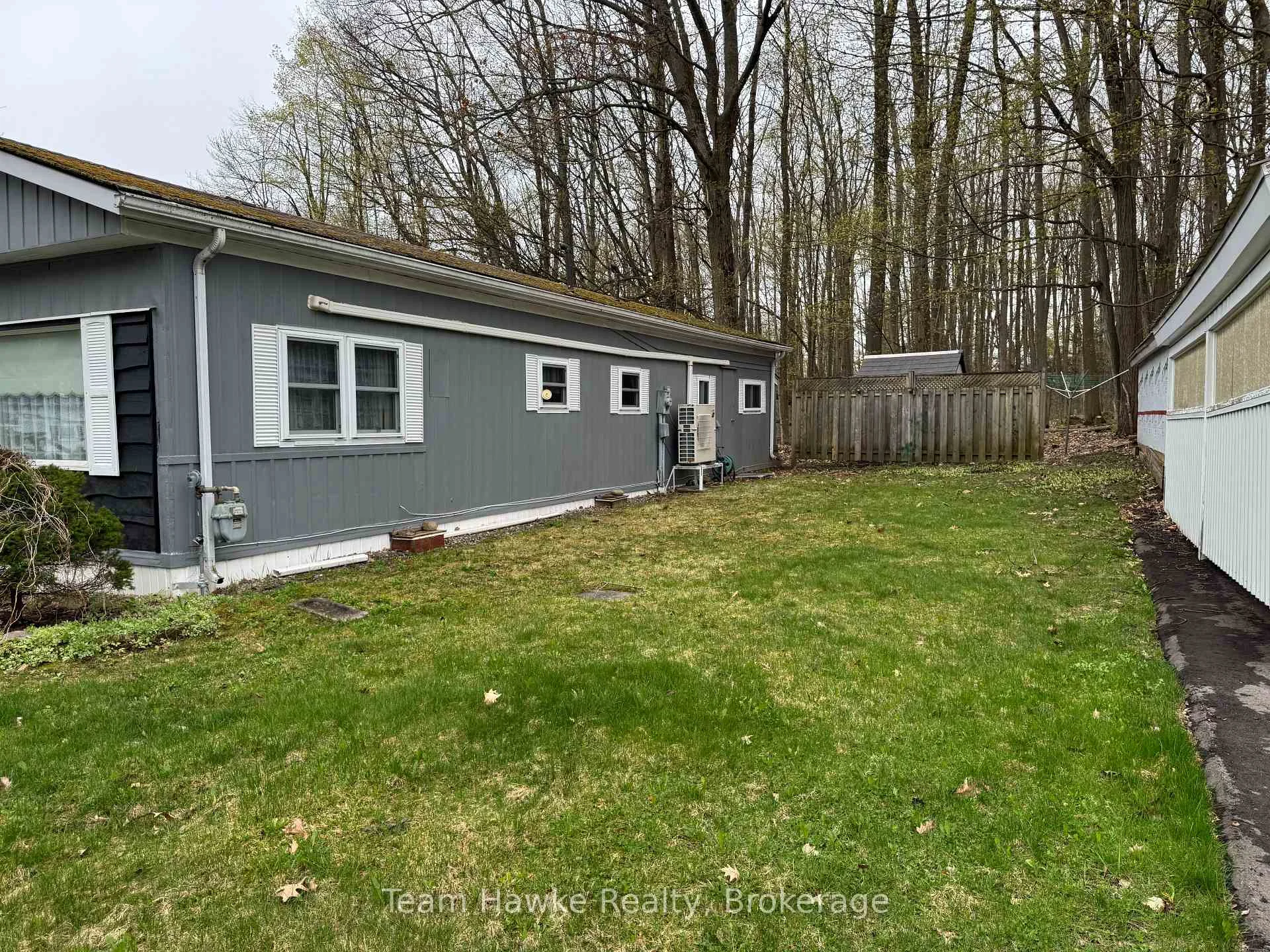 Photo 36 of Unit 36, 525 Midland Point Road, Midland — HOMEH