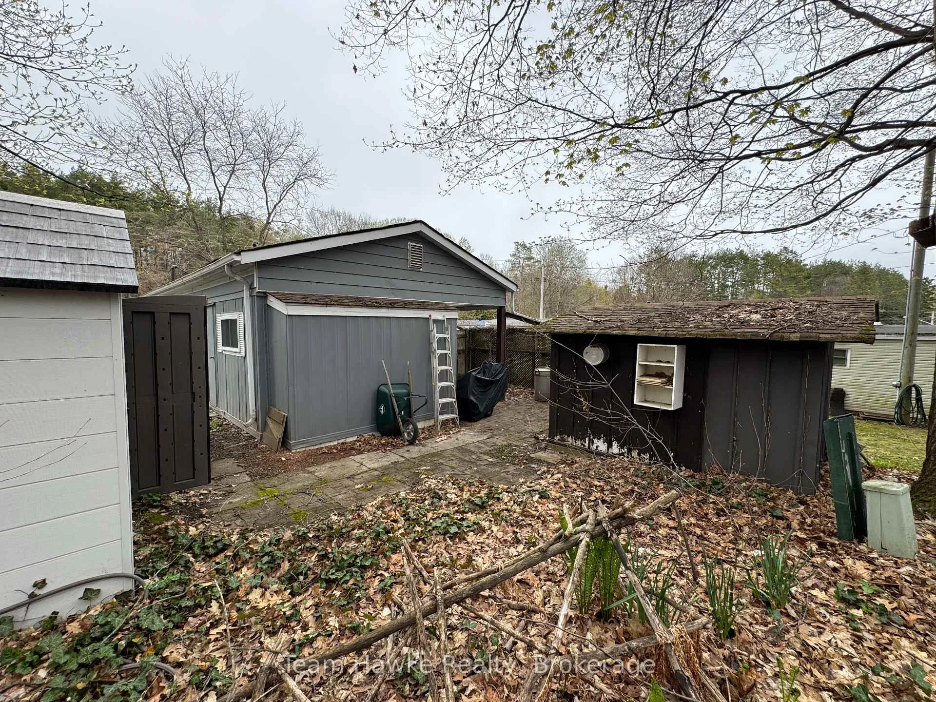 Photo 39 of Unit 36, 525 Midland Point Road, Midland — HOMEH