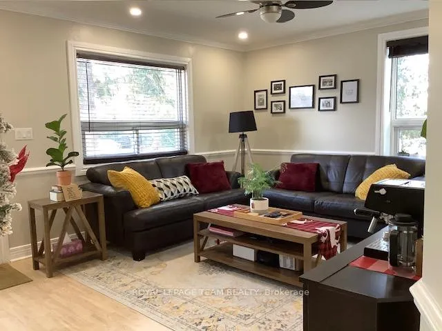 Photo 3 of 5425 Otto Street, Ottawa, Osgoode — HOMEH