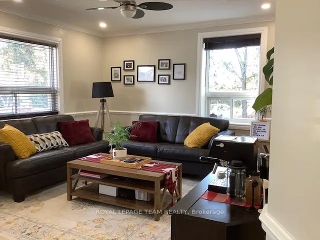 Photo 4 of 5425 Otto Street, Ottawa, Osgoode — HOMEH