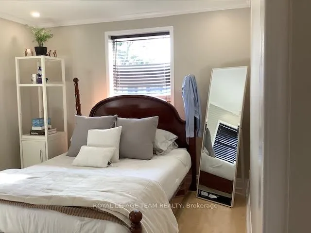 Photo 5 of 5425 Otto Street, Ottawa, Osgoode — HOMEH