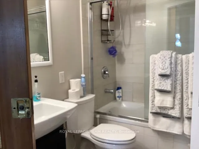 Photo 6 of 5425 Otto Street, Ottawa, Osgoode — HOMEH
