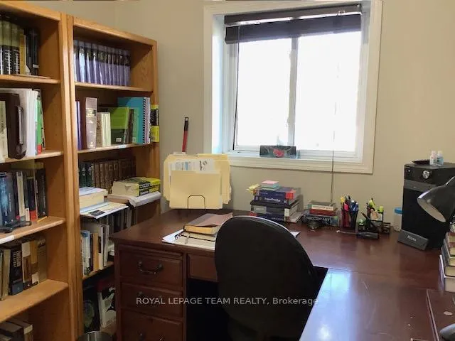 Photo 9 of 5425 Otto Street, Ottawa, Osgoode — HOMEH