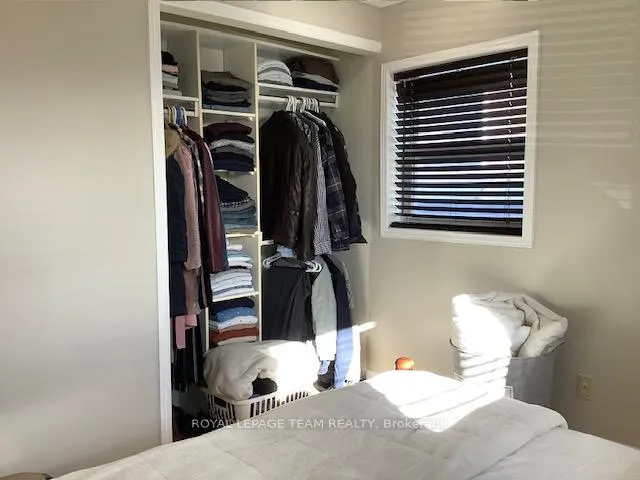 Photo 10 of 5425 Otto Street, Ottawa, Osgoode — HOMEH