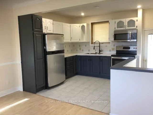Photo 11 of 5425 Otto Street, Ottawa, Osgoode — HOMEH