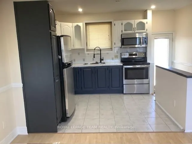 Photo 12 of 5425 Otto Street, Ottawa, Osgoode — HOMEH
