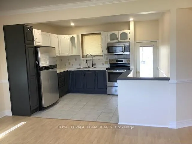 Photo 13 of 5425 Otto Street, Ottawa, Osgoode — HOMEH