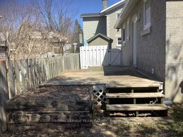 Photo 16 of 5425 Otto Street, Ottawa, Osgoode — HOMEH