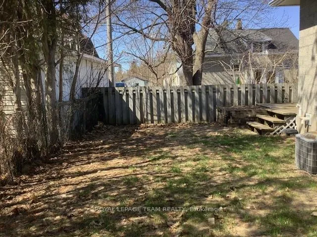 Photo 17 of 5425 Otto Street, Ottawa, Osgoode — HOMEH