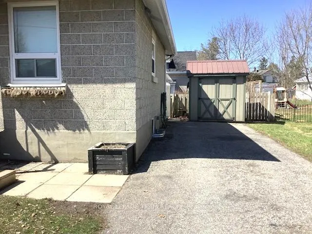 Photo 19 of 5425 Otto Street, Ottawa, Osgoode — HOMEH