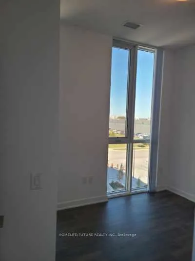 Photo 17 of Unit 307, 60 Honeycrisp Crescent, Vaughan, Vaughan Corporate Centre — HOMEH