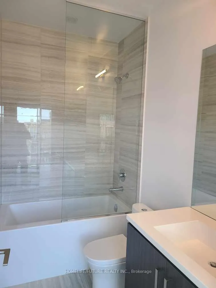 Photo 18 of Unit 307, 60 Honeycrisp Crescent, Vaughan, Vaughan Corporate Centre — HOMEH