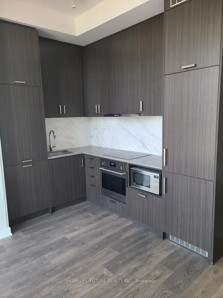 Photo 20 of Unit 307, 60 Honeycrisp Crescent, Vaughan, Vaughan Corporate Centre — HOMEH