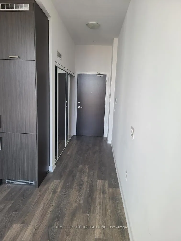 Photo 21 of Unit 307, 60 Honeycrisp Crescent, Vaughan, Vaughan Corporate Centre — HOMEH