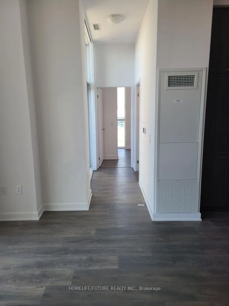 Photo 28 of Unit 307, 60 Honeycrisp Crescent, Vaughan, Vaughan Corporate Centre — HOMEH