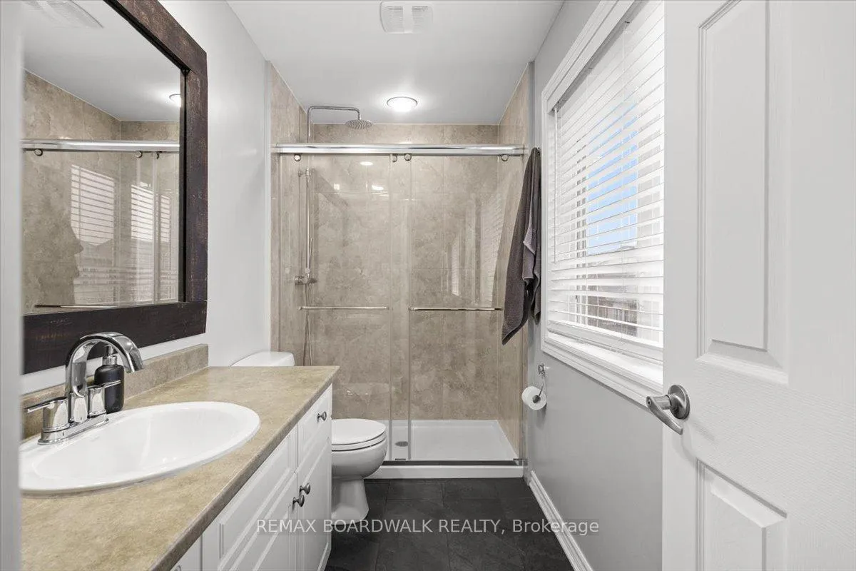 Photo 29 of 232 Burnaby Drive, Ottawa, Stittsville (North) — HOMEH
