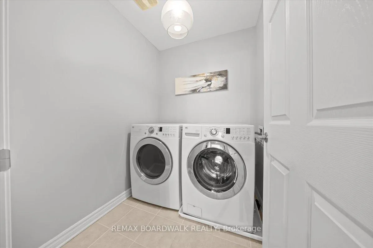 Photo 34 of 232 Burnaby Drive, Ottawa, Stittsville (North) — HOMEH