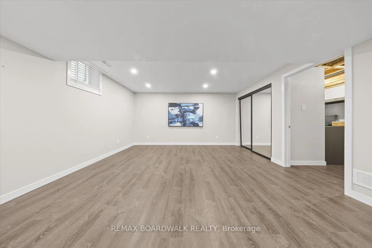 Photo 37 of 232 Burnaby Drive, Ottawa, Stittsville (North) — HOMEH