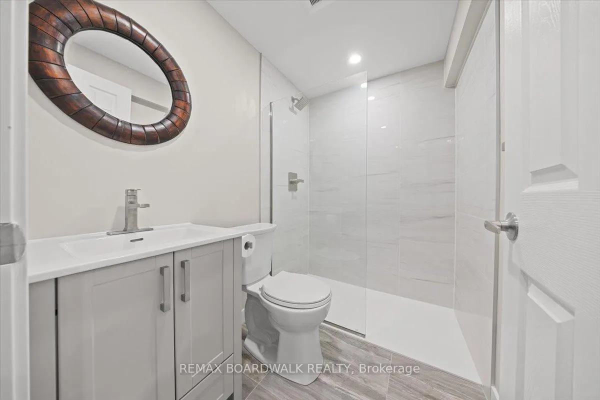 Photo 38 of 232 Burnaby Drive, Ottawa, Stittsville (North) — HOMEH