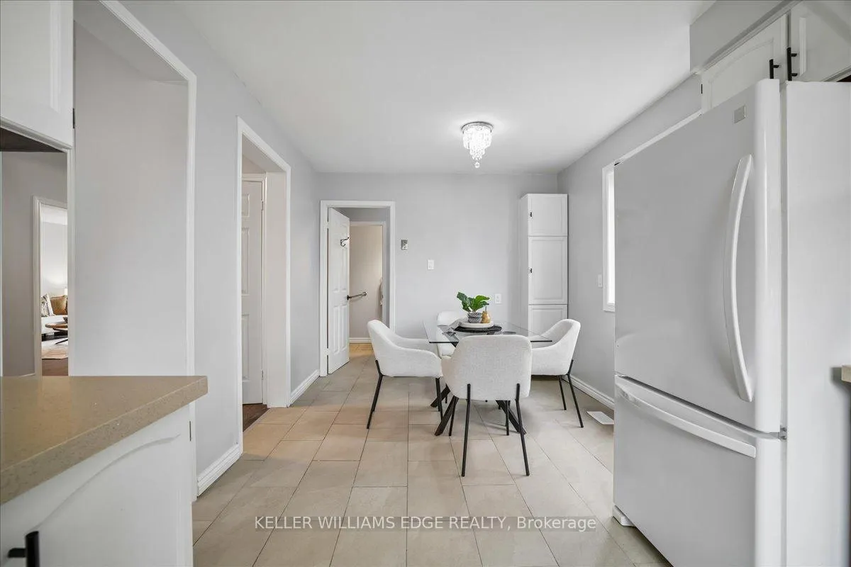 Photo 19 of 2208 Melissa Crescent, Burlington, Brant Hills — HOMEH