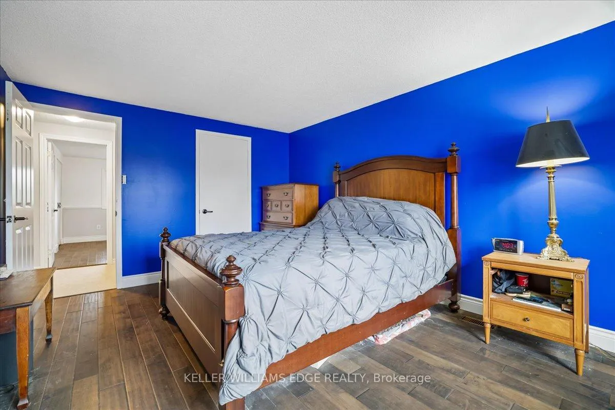 Photo 25 of 2208 Melissa Crescent, Burlington, Brant Hills — HOMEH