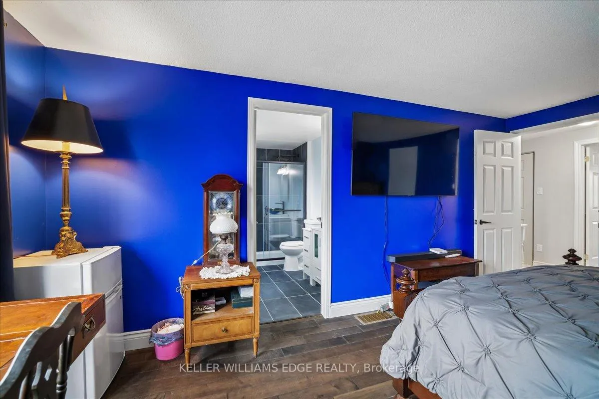 Photo 26 of 2208 Melissa Crescent, Burlington, Brant Hills — HOMEH
