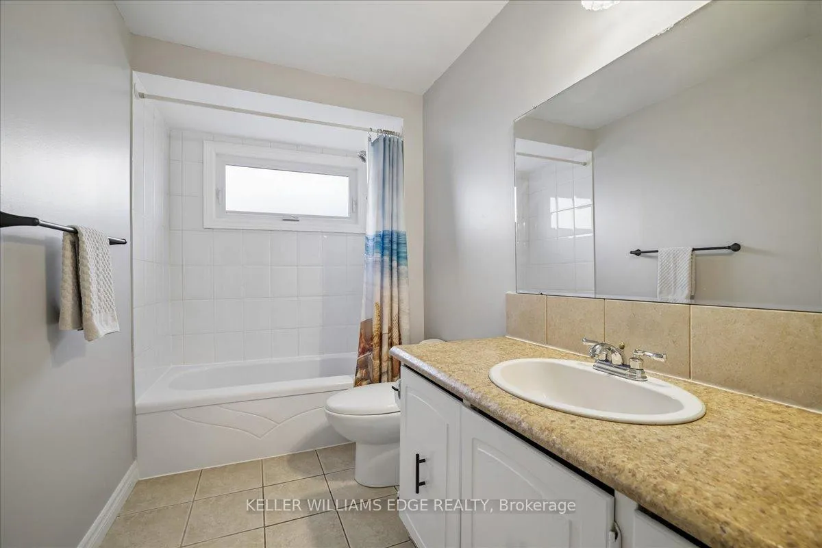 Photo 35 of 2208 Melissa Crescent, Burlington, Brant Hills — HOMEH