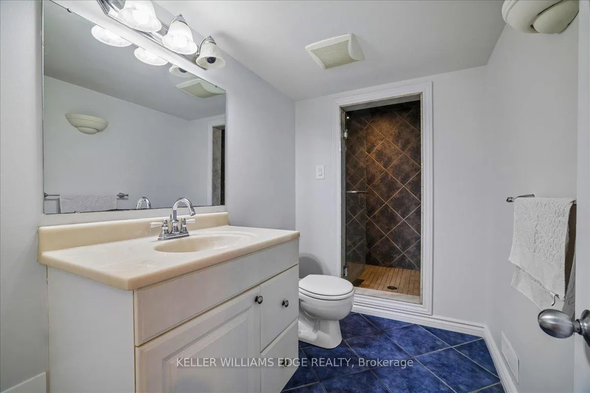 Photo 41 of 2208 Melissa Crescent, Burlington, Brant Hills — HOMEH