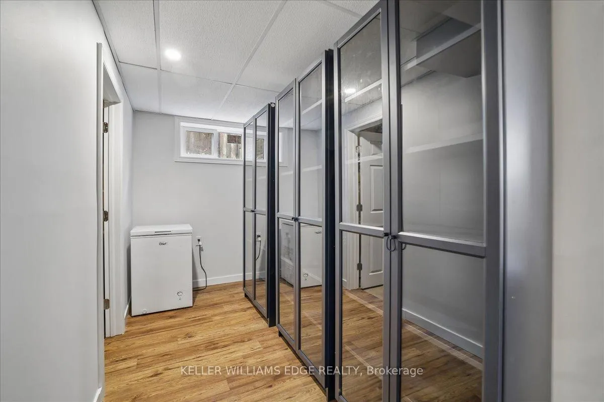 Photo 42 of 2208 Melissa Crescent, Burlington, Brant Hills — HOMEH