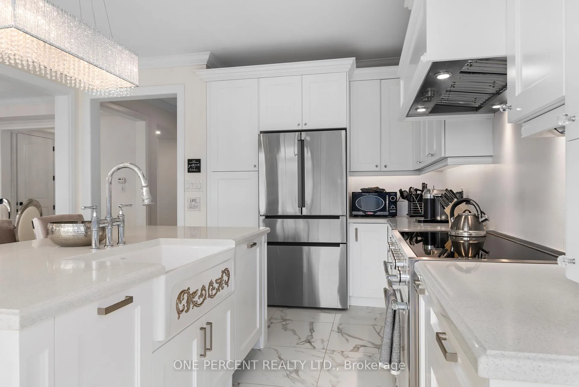 Photo 6 of 44 Bromont Drive, Cavan Monaghan, Cavan Twp — HOMEH