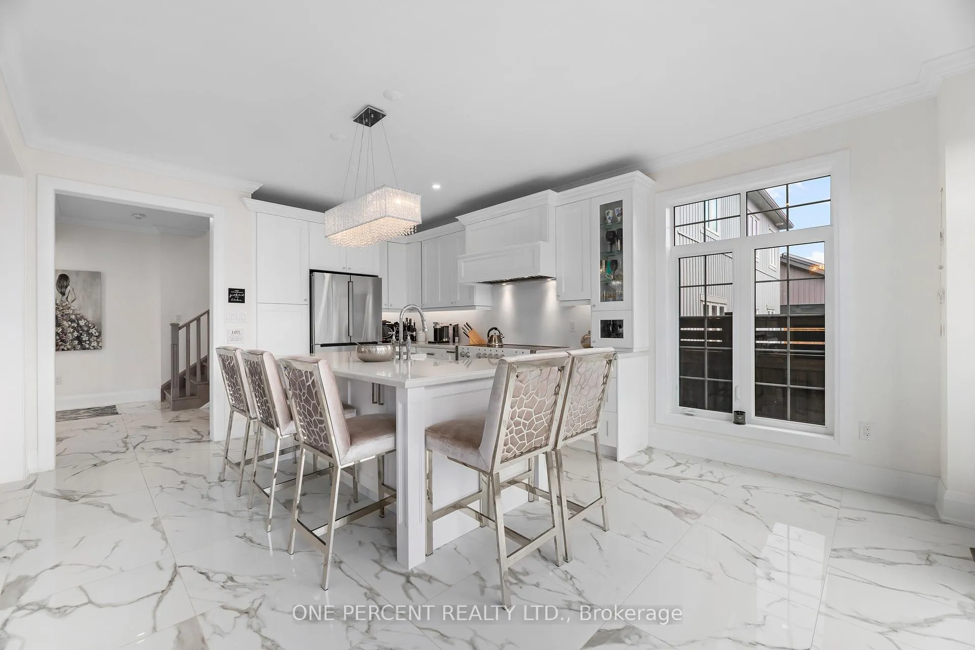 Photo 7 of 44 Bromont Drive, Cavan Monaghan, Cavan Twp — HOMEH